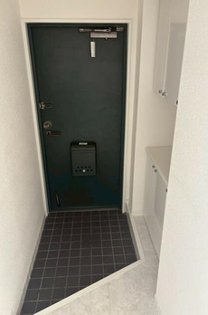 アークビル高田馬場 