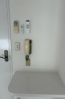 アークビル高田馬場 