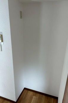 アークビル高田馬場 