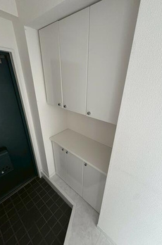 アークビル高田馬場 