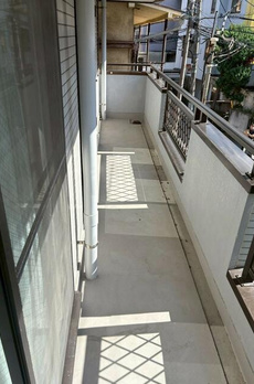アークビル高田馬場 
