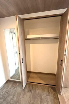 レジディア西麻布 