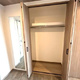 レジディア西麻布 