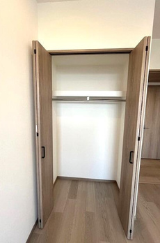 レジディア西麻布 