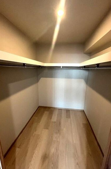 レジディア西麻布 