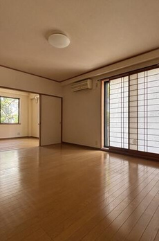 シルクメゾン 
