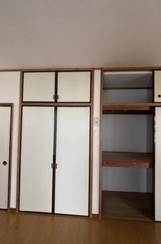 シルクメゾン 