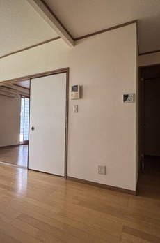 シルクメゾン 
