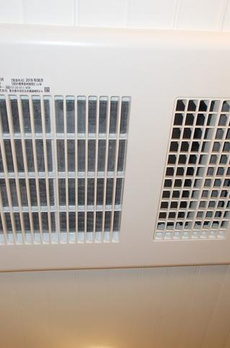 ホワイトレジデンス 