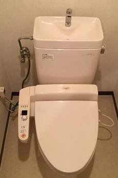 ライオンズマンション乃木坂 