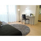 パークアクシス茅場町 