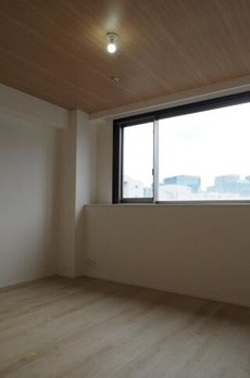 レジディア神田岩本町 