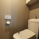 レジディア神田岩本町 