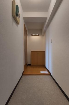 カーサ早稲田 