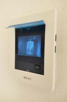 カーサ早稲田 
