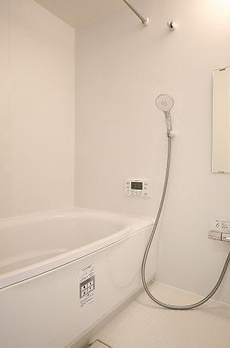 六本木デュープレックスエムズ 