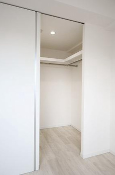 六本木デュープレックスエムズ 