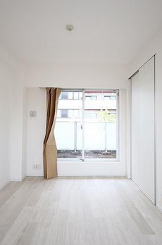 六本木デュープレックスエムズ 