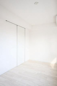 六本木デュープレックスエムズ 