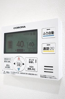 六本木デュープレックスエムズ 