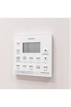 ルフォンプログレ神田プレミア 