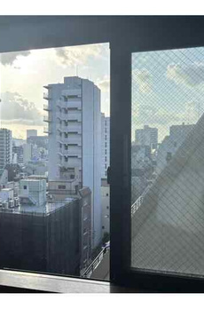 ミラベル関谷 