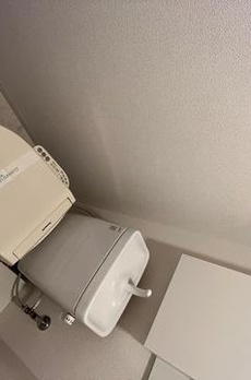 エスティメゾン大島 