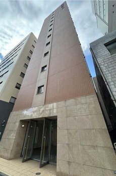 スカイコート神田第3 