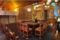 アルビコッカ目黒本町