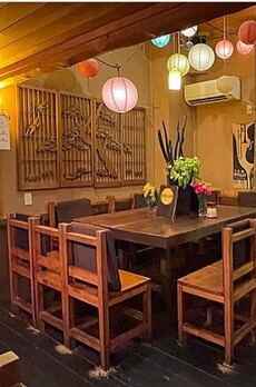 アルビコッカ目黒本町 