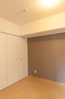 アクアアンビシャス八丁堀 