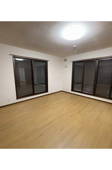 Ａｂｏｄｅ　Ａｚａｂｕ 