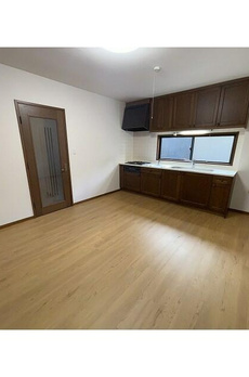 Ａｂｏｄｅ　Ａｚａｂｕ 