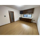Ａｂｏｄｅ　Ａｚａｂｕ 