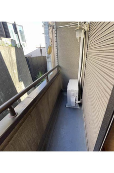 Ａｂｏｄｅ　Ａｚａｂｕ 