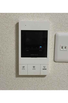 Ａｂｏｄｅ　Ａｚａｂｕ 