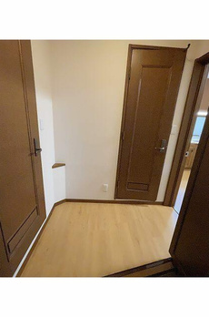 Ａｂｏｄｅ　Ａｚａｂｕ 