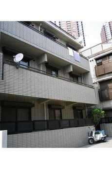 Ａｂｏｄｅ　Ａｚａｂｕ 