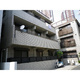 Ａｂｏｄｅ　Ａｚａｂｕ 
