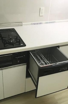 グラマシー恵比寿 