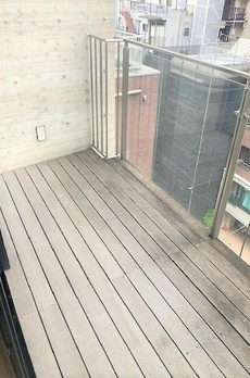 Ｎ３ユニテ 