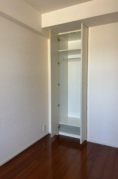 パークコート麻布十番ザ・タワー 