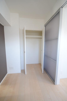 ビバリーホームズ秋葉原 