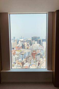 平河町森タワーレジデンス 