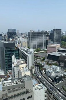 平河町森タワーレジデンス 