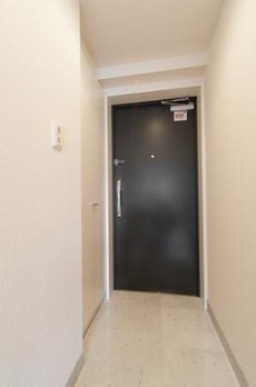 クラッサ中野 