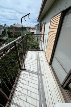 田代邸 