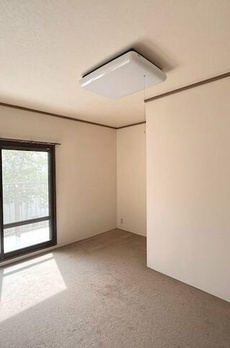 田代邸 