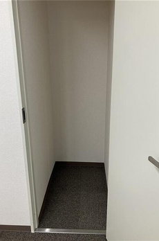 リッツ初台ビル 