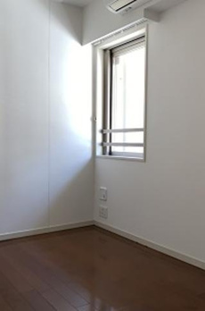 ヒルズ目白台 